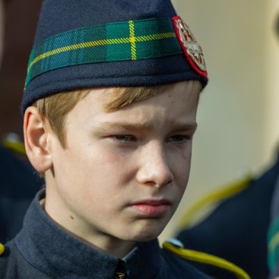 2019 Y7_32